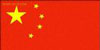 cn_logo