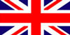en_logo
